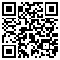 QR Code for bitcoin:16SiL4FQhtkrFrifHN48iiF5ByMkonCVTH