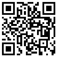 QR Code for bitcoin:16SmMzS9iXVGfaPN1JRACKvVCyu6mKkTWU