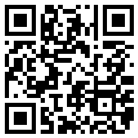 QR Code for bitcoin:16SrtuffxwStEuEYjVNgCdgujjYVfEnaXT