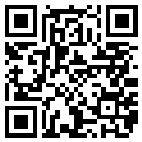 QR Code for bitcoin:16StroRHAbcgLSFPubuyLqTng47g6hJKCm