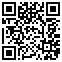 QR Code for bitcoin:16SvpWPzBFWSjoYN7XMBpkbfnBm7qwz2JC