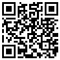 QR Code for bitcoin:16Swf25gtupmPtbh8gfexpratWS3eE1jkE