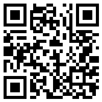QR Code for bitcoin:16T4NtLN6d3EWSEaAwSFfrTwt4y921T39Z
