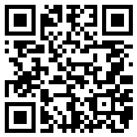 QR Code for bitcoin:16T4eQaavrW4rwgFCHoGfePBrJrDQAbSMe