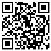 QR Code for bitcoin:16T5FitF8BQyZfTWhDiVMQP6ByEZ26A1GD