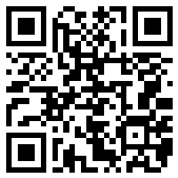 QR Code for bitcoin:16T6LEFxF3WeqEfvmCevJcTSYGAgb2gFYS