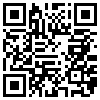 QR Code for bitcoin:16TFrb8XT2mDnTLfmtWvsTvr2bVcJ1CHfo
