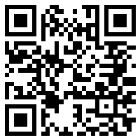 QR Code for bitcoin:16TGGfHfpKB2WuhBGA64Fzw44fSbHH4CP3