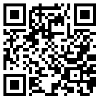 QR Code for bitcoin:16TK34iAmyoCTKGkLA6xyQJvFbKcfMw2CB