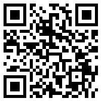 QR Code for bitcoin:16TLW5U2JMSURukMSW7fu8yfaQYVU516xx