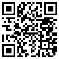 QR Code for bitcoin:16TMjiABUMvTfEd8d16wtrFxsfNJyBpjrD