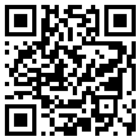 QR Code for bitcoin:16TUN27PaCuQb4PX2G7zMLNeUYfXi3wqJn