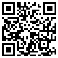 QR Code for bitcoin:16TWoeuwea8tnuwEa3FeSTW45YVun568E1