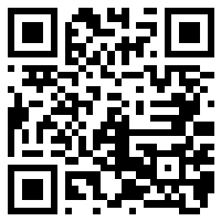 QR Code for bitcoin:16TX8fe91ndAX6tCLALJkiyUVbootc8EnN
