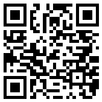 QR Code for bitcoin:16TaFvoTbSaefRjpitA2Es3x19yKK4DAhL