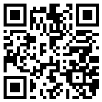 QR Code for bitcoin:16TfsiH6TyGLLStfoDDMwFX7na7PUyMPVW