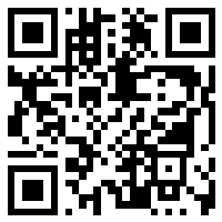 QR Code for bitcoin:16TgkCcNV6LpAHgNH7ghmA6KEXxZXZ29Yp