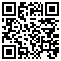QR Code for bitcoin:16TiccDUCeBCqu8mE2b1bfaNYd2FvTDJqP