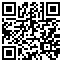 QR Code for bitcoin:16TnnP85SyvtuwwxF7RWyoKiaALfDWuhFM