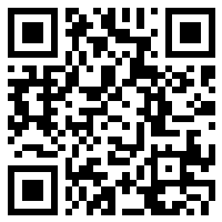 QR Code for bitcoin:16ToK4Vc9XfxtsGUiMq7ySPVQG3usYZYmt