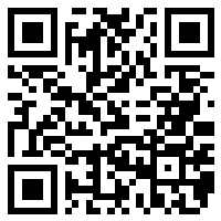 QR Code for bitcoin:16Tp6n3Cjgb4k4ptyDRBpYCY4mfqo4Y4iq