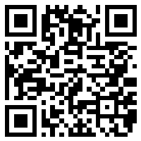 QR Code for bitcoin:16TsdNqSJVNvt9VHdVQNF7giYoqSkunfMu