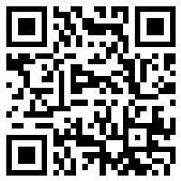 QR Code for bitcoin:16TtG7MZaipPanf93unDF6zfZ4YuEc5Jic
