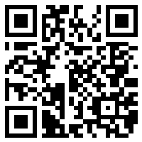 QR Code for bitcoin:16TwDcDoKyr9F3UYLb6qHQ7nGCNXJPrMTP
