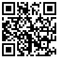 QR Code for bitcoin:16TyCygzvd882q3SCbShg567jfPetkHbxi
