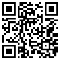 QR Code for bitcoin:16U2udSNmTwSVF2tgB1caCY28osB6foBqT