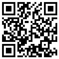 QR Code for bitcoin:16U2zY6SToGUtb4aL9AVZVASwpL5d76zUu