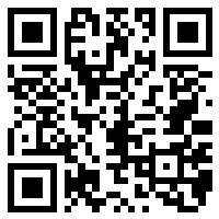QR Code for bitcoin:16U74SumFTft67atytrHAf1uWgkFQEnB4D