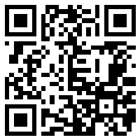 QR Code for bitcoin:16UCaUb7WW1PaMS1ssjJ65Do19AdwccUTv