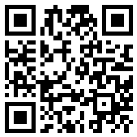 QR Code for bitcoin:16UQERG1LgFEM2MHwsdZfhpMfz7N4fatZn