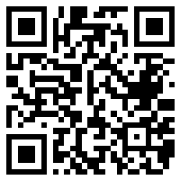 QR Code for bitcoin:16UT4jqFv2VZ1hidzzQdaQstZkcSjgiUAH