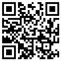 QR Code for bitcoin:16UTvhpHEDojEHMAMyhtDn6rPXC8YZn7ar