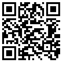 QR Code for bitcoin:16UV3TseAdrbcZRSCJSbNBpsakXUhm4coN