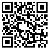 QR Code for bitcoin:16Ud5TudeuFSTmLryUGVwXCcFUmgq7GBKg