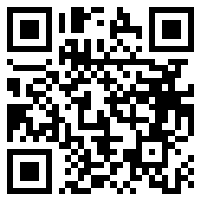 QR Code for bitcoin:16UdGpVqmeouZHr79CopThKs9VRfaDcaPd