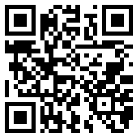 QR Code for bitcoin:16UjdGh5Qk6psnTPLSbEPQCZBvi7vNy8im