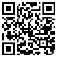 QR Code for bitcoin:16Up19dUqJvJjtKLPCFiLm71VbdoXmiWtE