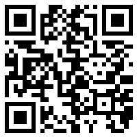 QR Code for bitcoin:16V2VteUXFHGSVFRe6kF1TtQyW1Ec3taYf