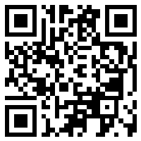 QR Code for bitcoin:16V5876ACgoBgNbFJZWN8ViqbCKBPLC82b
