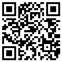 QR Code for bitcoin:16V5emRgpUp218rrXxXGAYt2iFi8zmFvKy