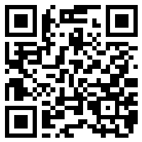 QR Code for bitcoin:16V61ykH6rpy2hou6CfaYKmtzRU3GaHCPf