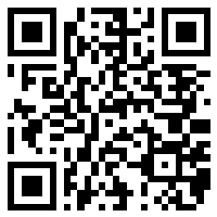 QR Code for bitcoin:16VDD6SsEuigNGE11iFSWWBsoLEwYFJNAm