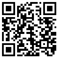 QR Code for bitcoin:16VELXkeQPPesrLEU4YbF6wTQNvJLdfVab