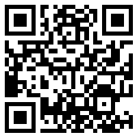 QR Code for bitcoin:16VEjUcW1CeFZfn8byRbnPBafLDMEiXMny