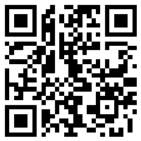 QR Code for bitcoin:16VFAM6LBdFpxijDo1kPVCPS1BdwyXwu1o