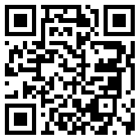 QR Code for bitcoin:16VUosASPjA9A4dMphaWtiJekARCdxDVb2